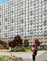 2-Комнатная квартира 64.32м², эт. 15, фото 3