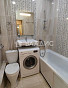 1-Комнатная квартира 34.00м², эт. 2, фото 4