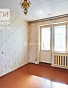 3-Комнатная квартира 61.60м², эт. 7, фото 9