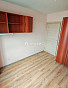 3-Комнатная квартира 71.50м², эт. 21, фото 10