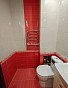 1-Комнатная квартира 33.00м², эт. 6, фото 19