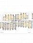 1-комнатная квартира, 39.6 м2, эт. 6, id: 1070316, фото 14