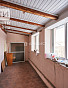 2-Комнатная квартира 73.20м², эт. 5, фото 26