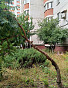 3-Комнатная квартира 96.20м², эт. 1, фото 19