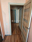 3-Комнатная квартира 71.50м², эт. 21, фото 14