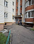 2-Комнатная квартира 67.50м², эт. 7, фото 17