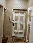 3-Комнатная квартира 72.00м², эт. 4, фото 10
