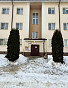 1-Комнатная квартира 31.70м², эт. 3, фото 33