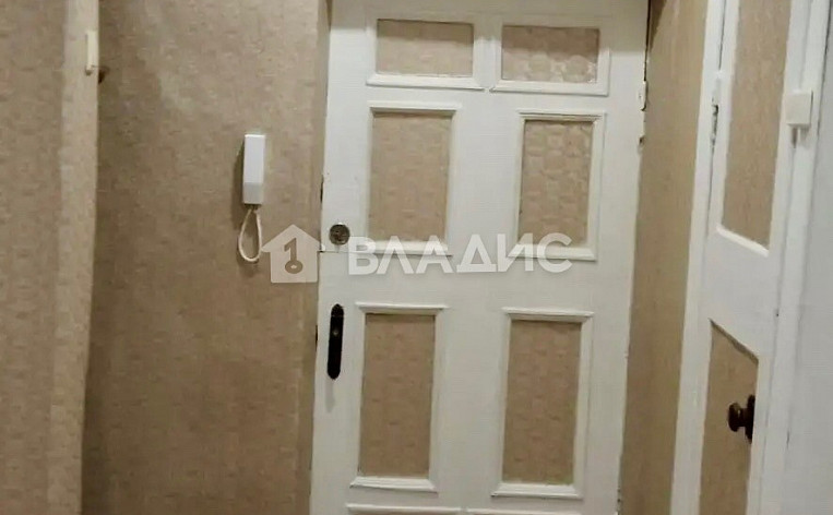 3-Комнатная квартира 72.00м², эт. 4, фото 14