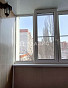 2-Комнатная квартира 53.20м², эт. 4, фото 25