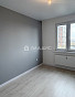 1-Комнатная квартира 36.93м², эт. 18, фото 13