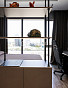 1-Комнатная квартира 39.60м², эт. 10, фото 12