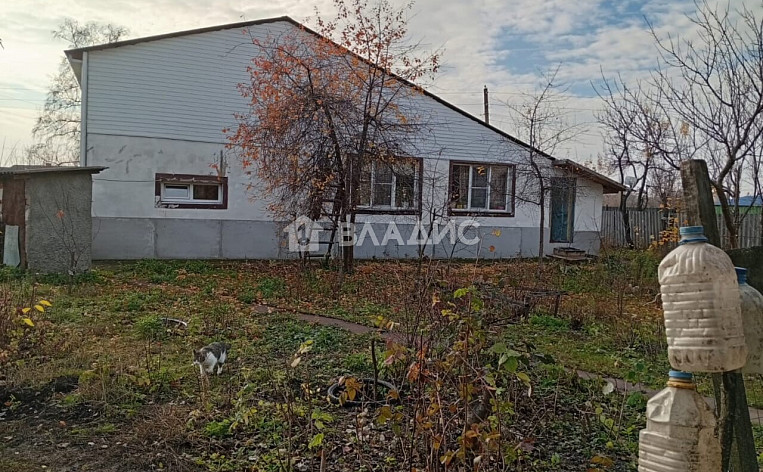 Дом 220.00м², фото 40