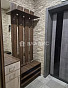 1-Комнатная квартира 49.90м², эт. 4, фото 8