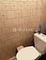 2-Комнатная квартира 53.00м², эт. 1, фото 9