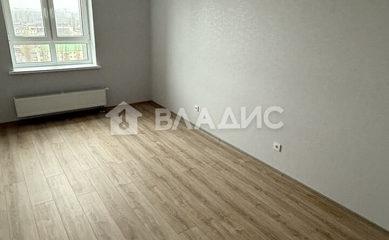 3-Комнатная квартира 77.20м², эт. 13, фото 19