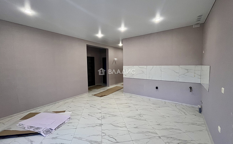 Дом 87.00м², фото 9