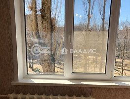 1-комнатная квартира, 30.4 м2