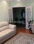 2-Комнатная квартира 57.00м², эт. 14, фото 1