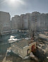 3-Комнатная квартира 67.70м², эт. 5, фото 23