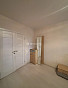 3-Комнатная квартира 83.00м², эт. 6, фото 9