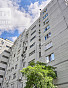 3-Комнатная квартира 62.90м², эт. 8, фото 15
