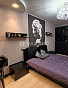 3-Комнатная квартира 110.00м², эт. 4, фото 25