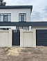 Дом 260.00м², фото 7