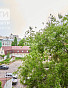 1-Комнатная квартира 39.00м², эт. 4, фото 18