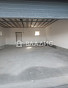 Дом 260.00м², фото 16