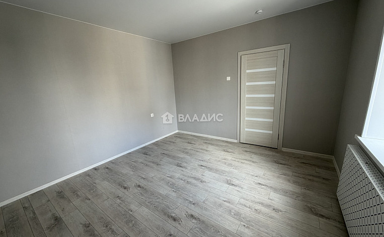 2-Комнатная квартира 64.70м², эт. 9, фото 26