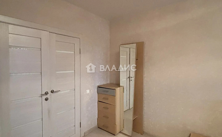 3-Комнатная квартира 83.00м², эт. 6, фото 33