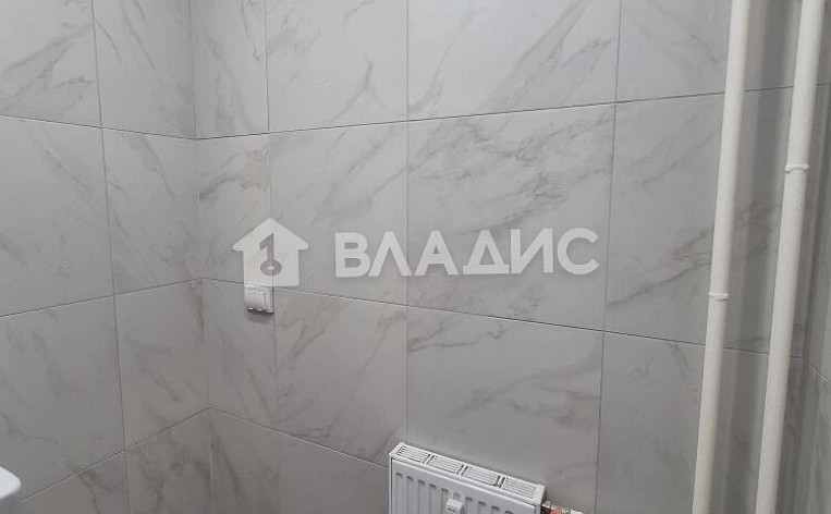 2-Комнатная квартира 66.73м², эт. 9, фото 15