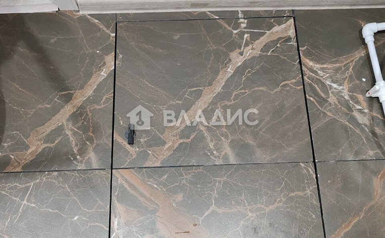 Дом 64.20м², фото 11