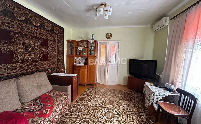 Дом 52.20м², фото 40