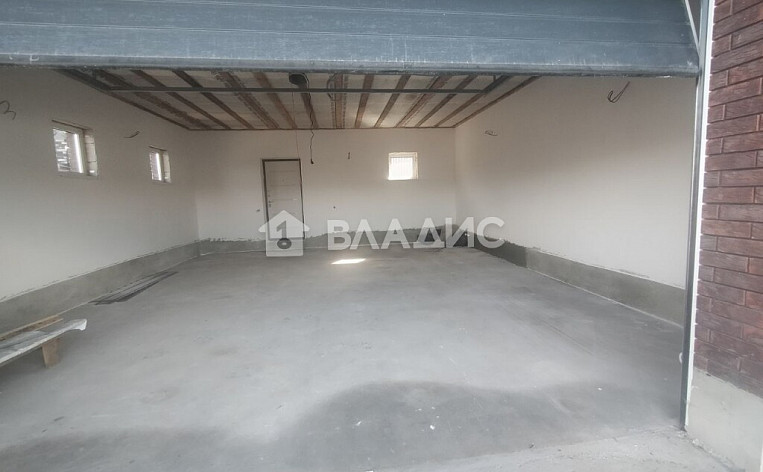 Дом 260.00м², фото 16