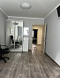 3-Комнатная квартира 87.20м², эт. 10, фото 21