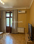 2-Комнатная квартира 51.60м², эт. 4, фото 11