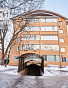 3-Комнатная квартира 103.00м², эт. 4, фото 36