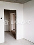 2-Комнатная квартира 62.60м², эт. 13, фото 3