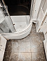2-Комнатная квартира 42.80м², эт. 14, фото 7