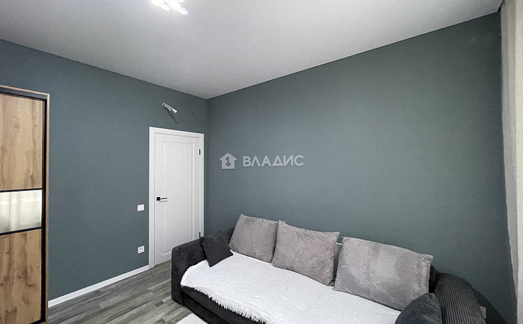 Дом 162.00м², фото 36