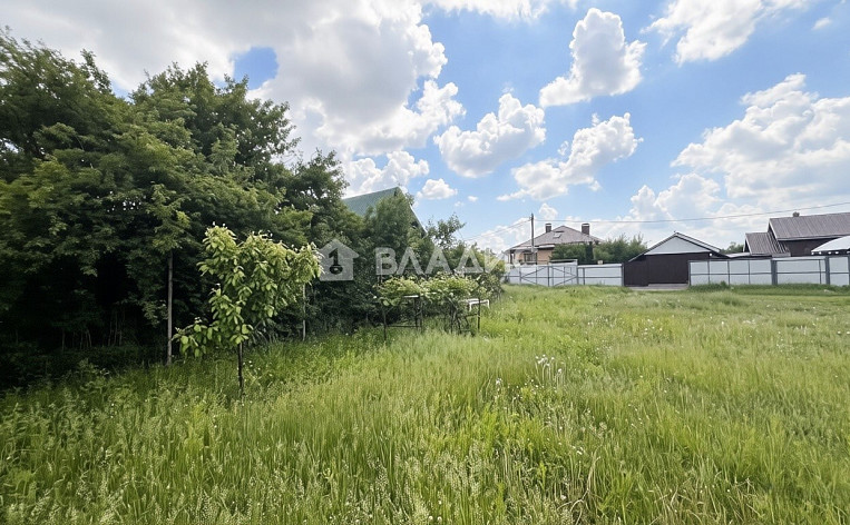 Дом 45.90м², фото 23