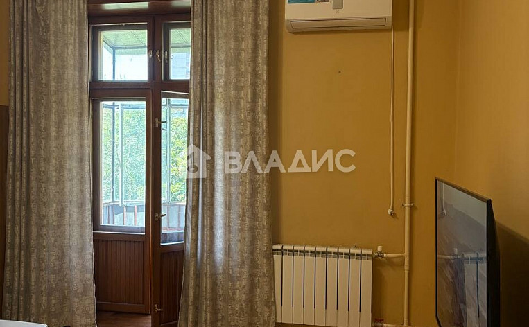 2-Комнатная квартира 51.60м², эт. 4, фото 38