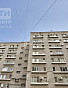 1-Комнатная квартира 29.80м², эт. 6, фото 15