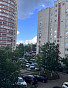 3-Комнатная квартира 127.90м², эт. 3, фото 4