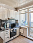 2-Комнатная квартира 42.80м², эт. 14, фото 12