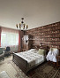 Дом 266.00м², фото 25
