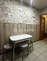 3-Комнатная квартира 67.70м², эт. 1, фото 4