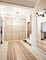 3-Комнатная квартира 122.10м², эт. 1, фото 24
